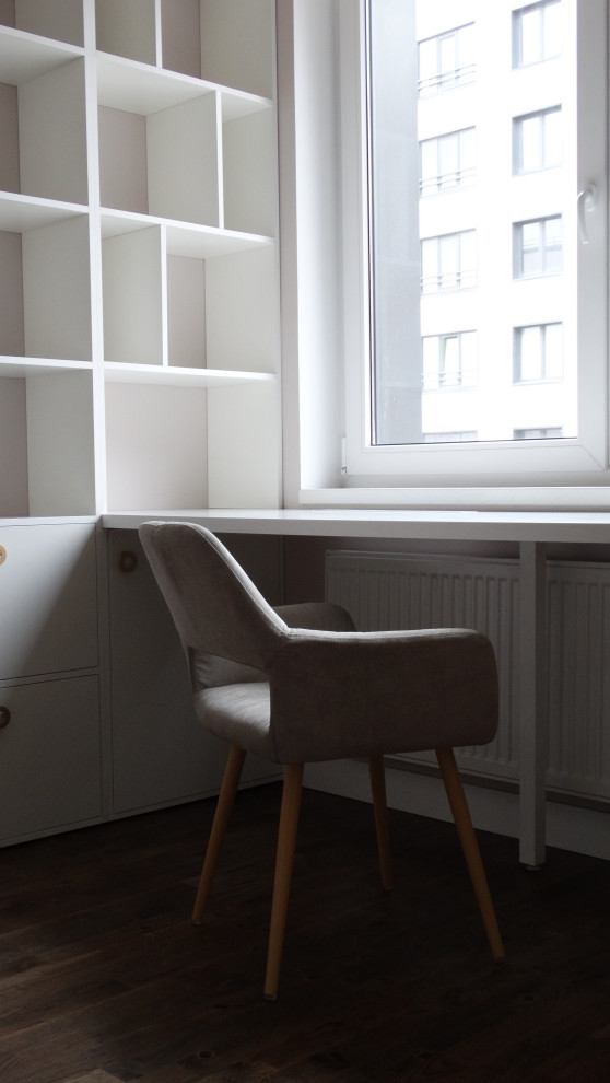 Квартира на фрунзенской Санкт Петербург