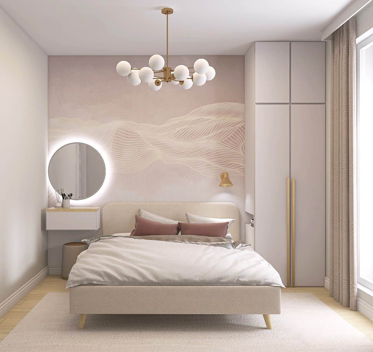 ЖК Ультра Сити