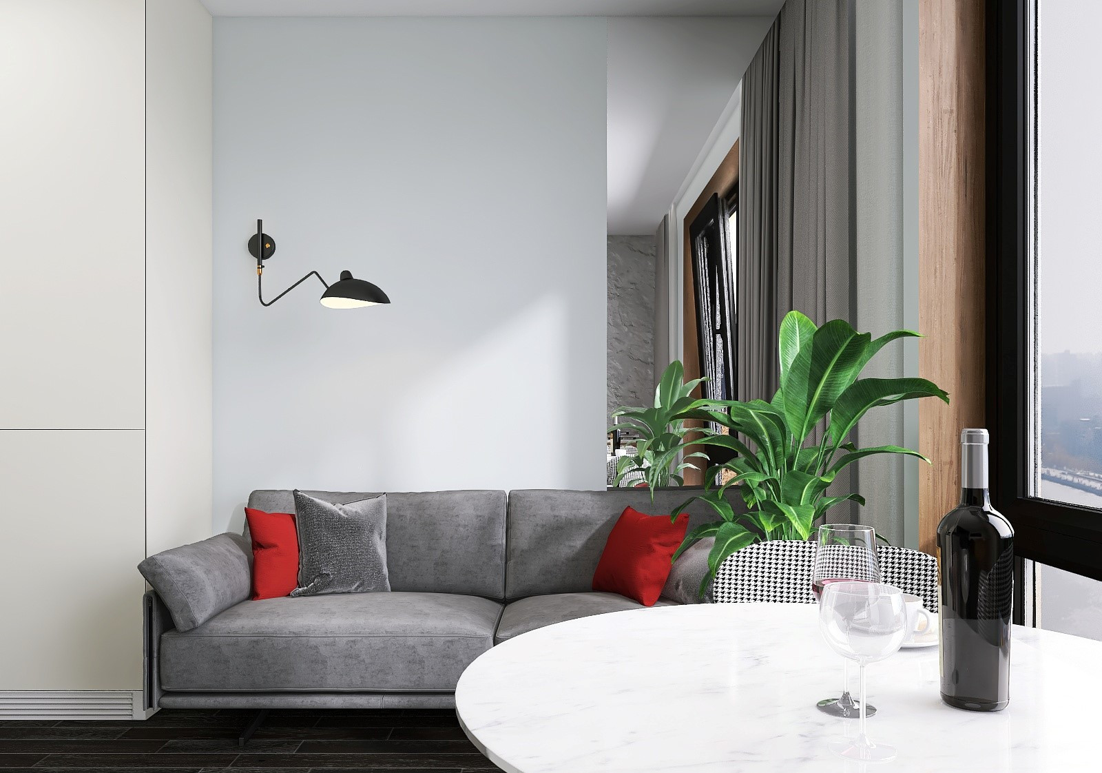 жк Скандинавия_ст