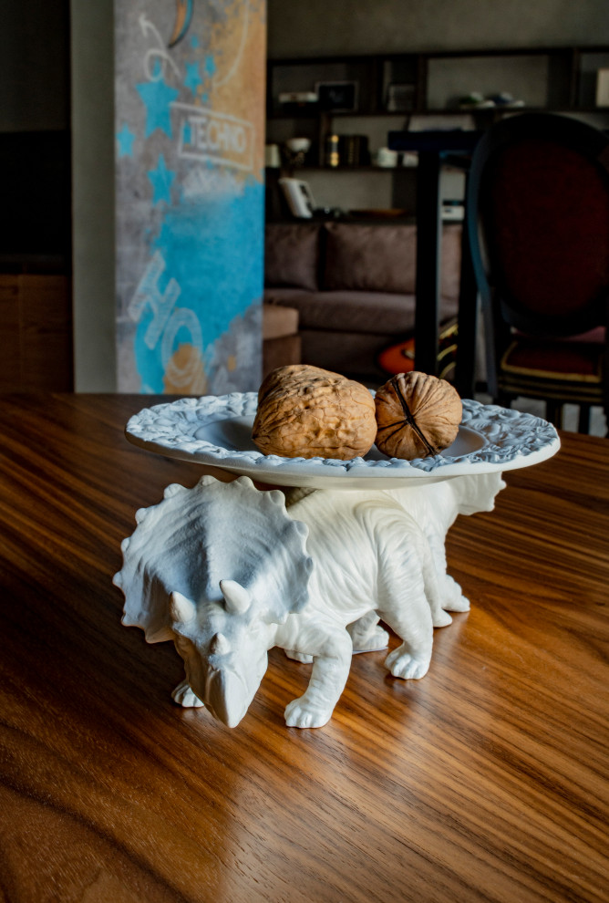 Алгебра Гармонии