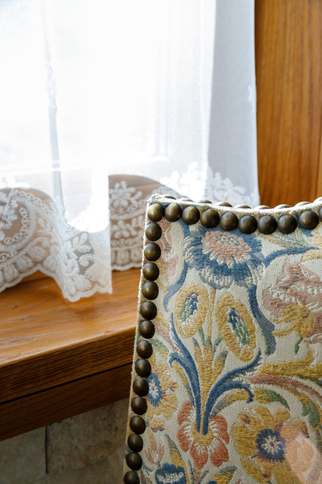 Шале Клязьма