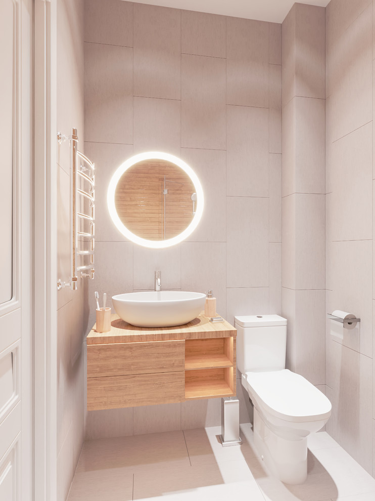 Вкус Карамели