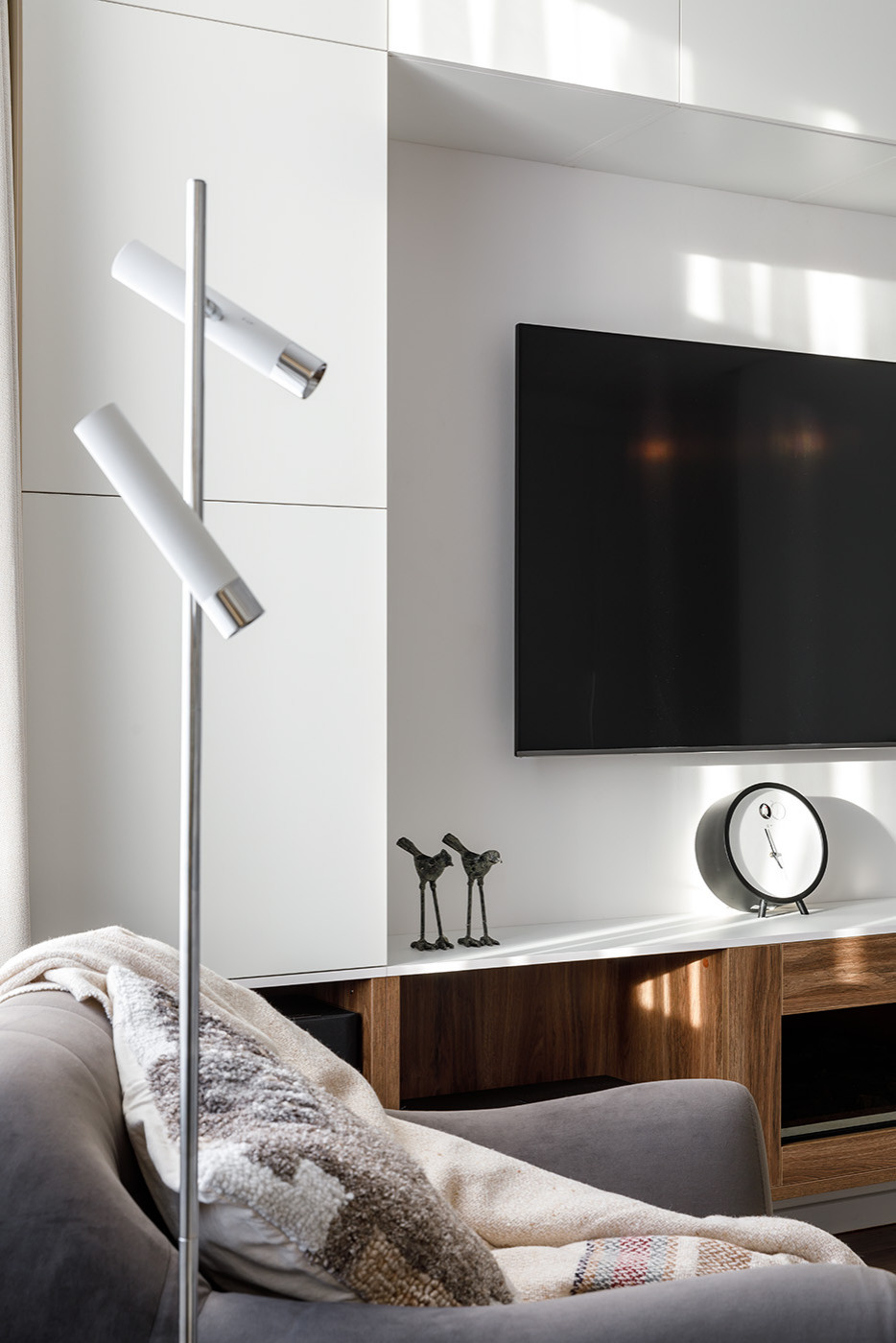 Пионерская (Санкт-Петербург)