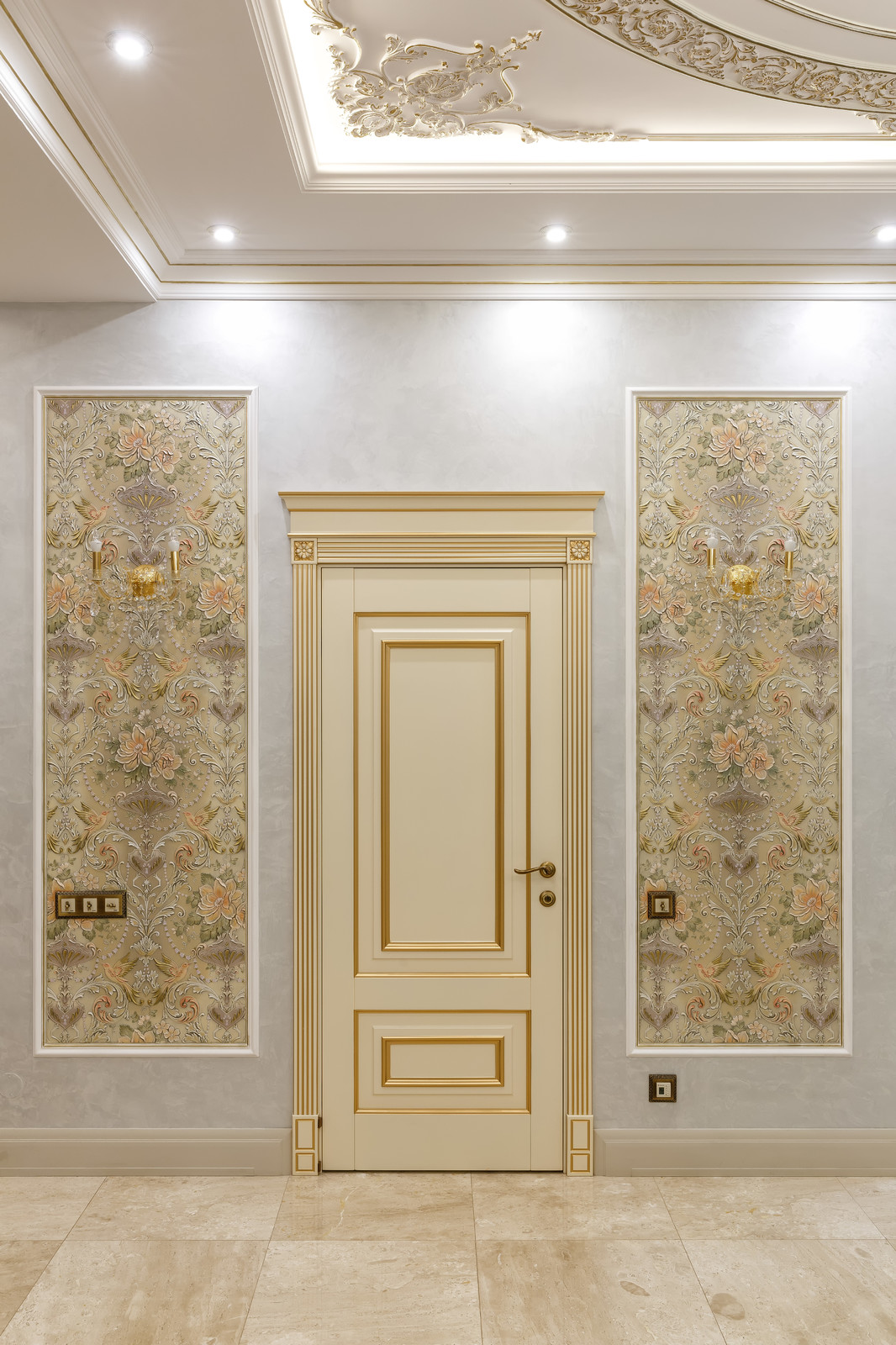 Классика вне времени