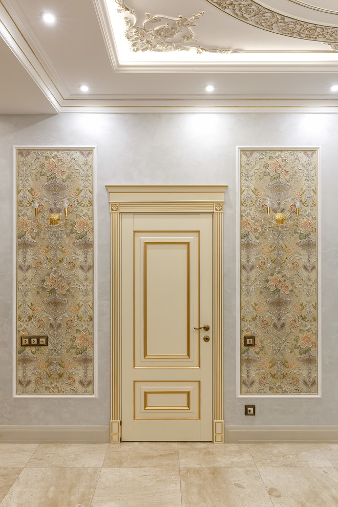 Классика вне времени