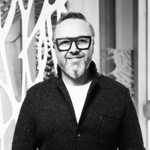 Андрей Слабов