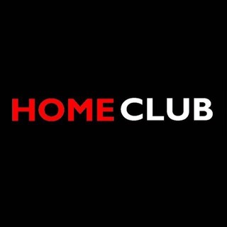 Home club Хоум Клаб