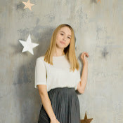 Светлана Абраменкова