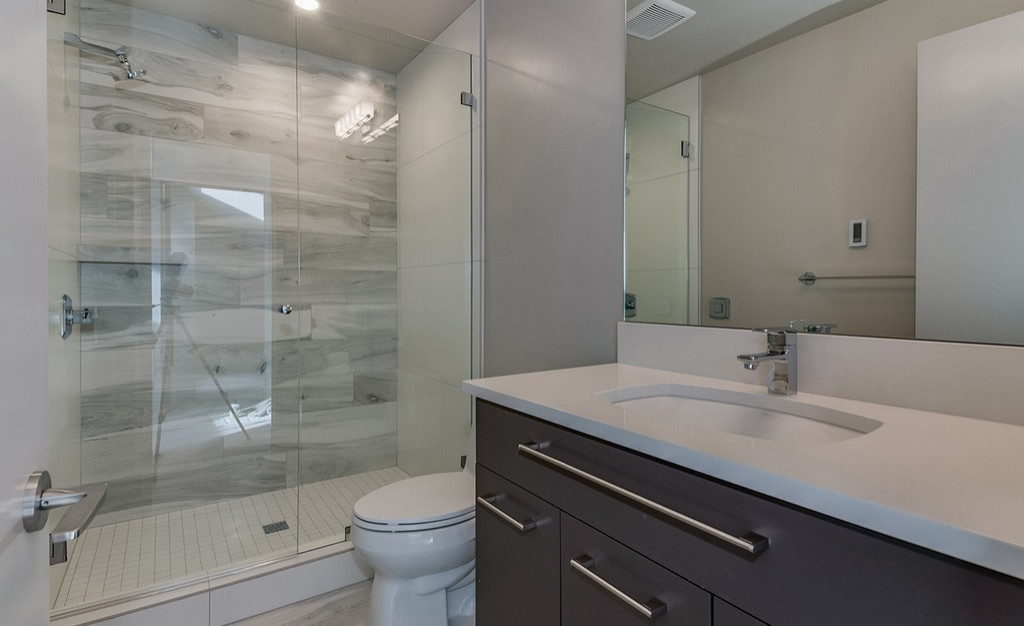 Проект каменного дома RH-311