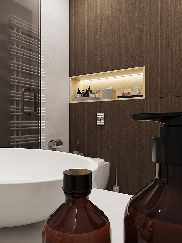 ЖК "Черняховского"