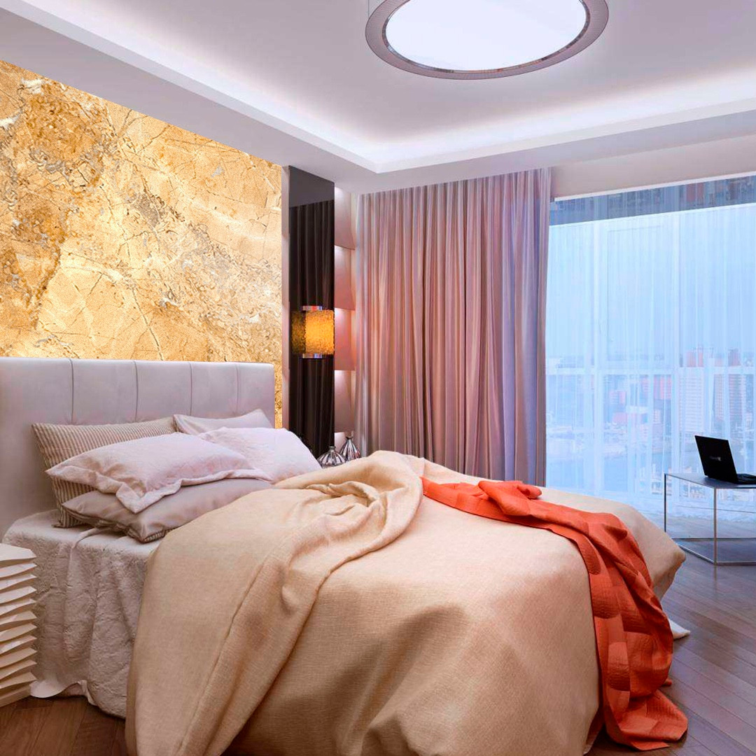 Golden Jade в интерьере-1.jpeg