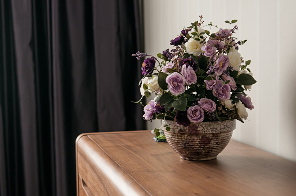 Квартира на набережной