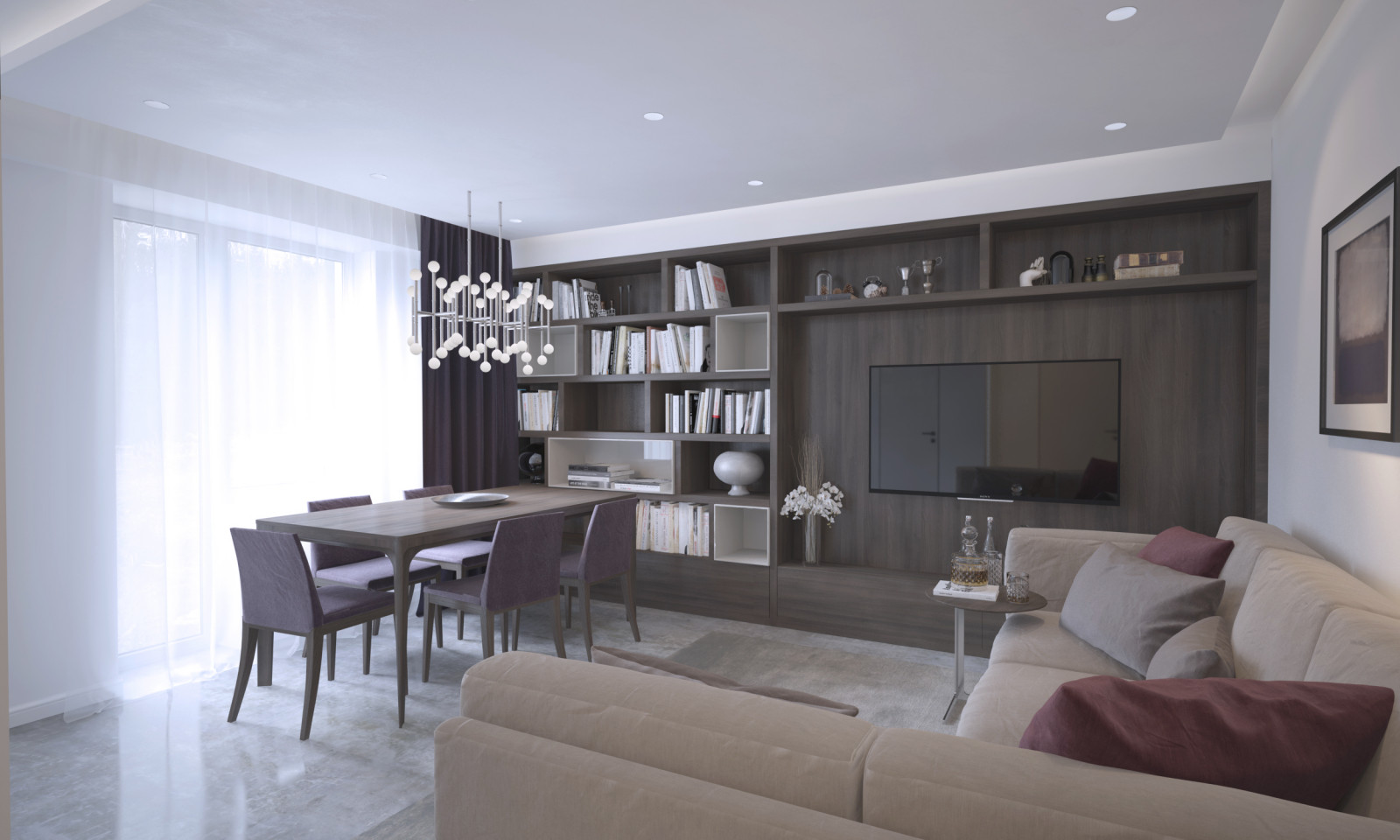 Фоновое изображение профиля Anastasiya Brichenok