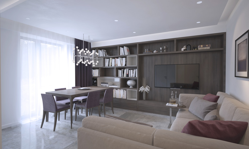 Фоновое изображение профиля Anastasiya Brichenok