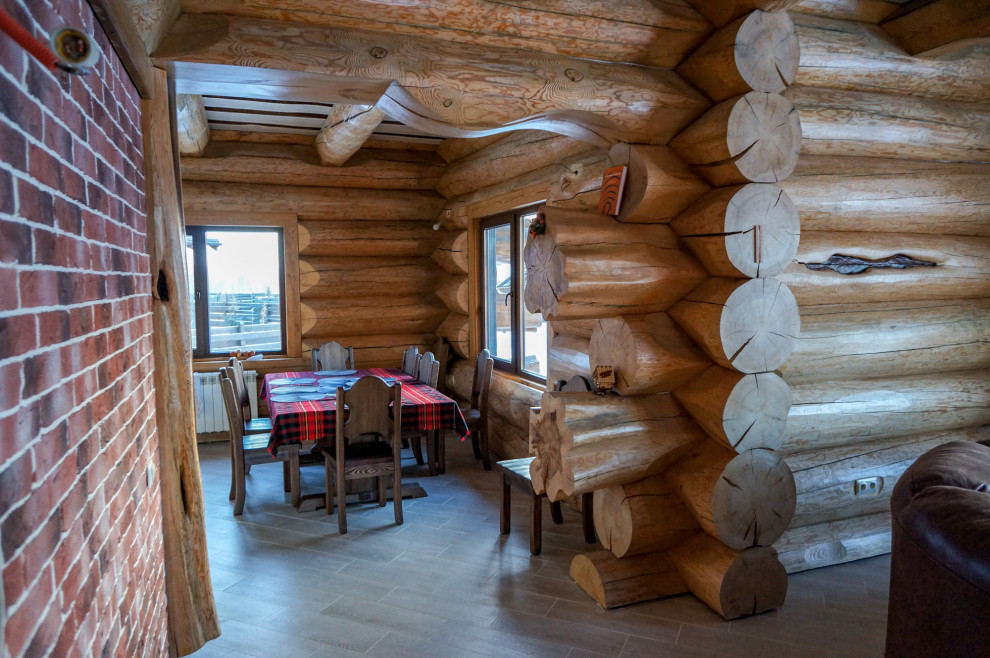 Обложка проекта: Татьяна