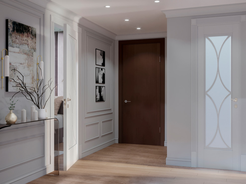 Нежная Классика