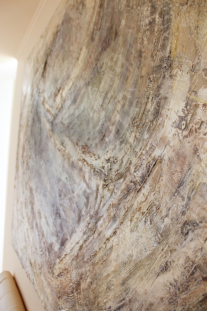 Картины Alexton