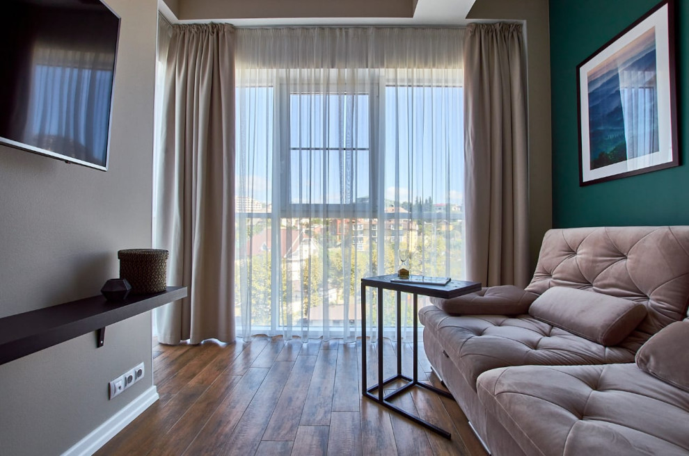 Квартиры для сдачи в аренду "Адлер"