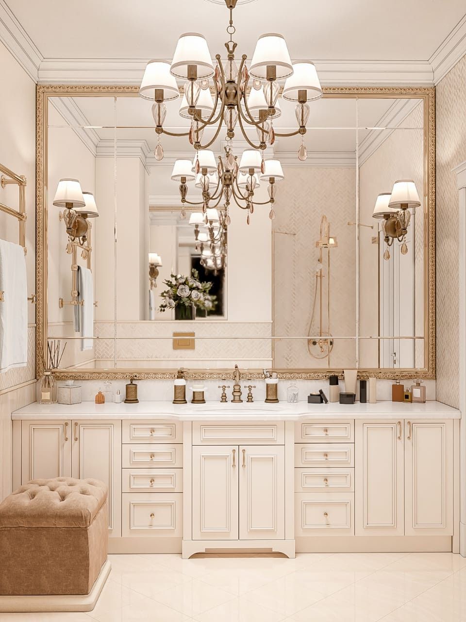 жк башня свободы