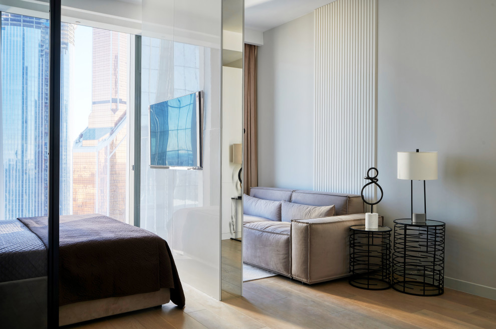 Апартамент Newa