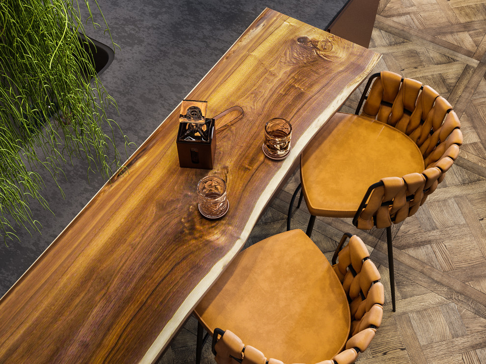 Красное село