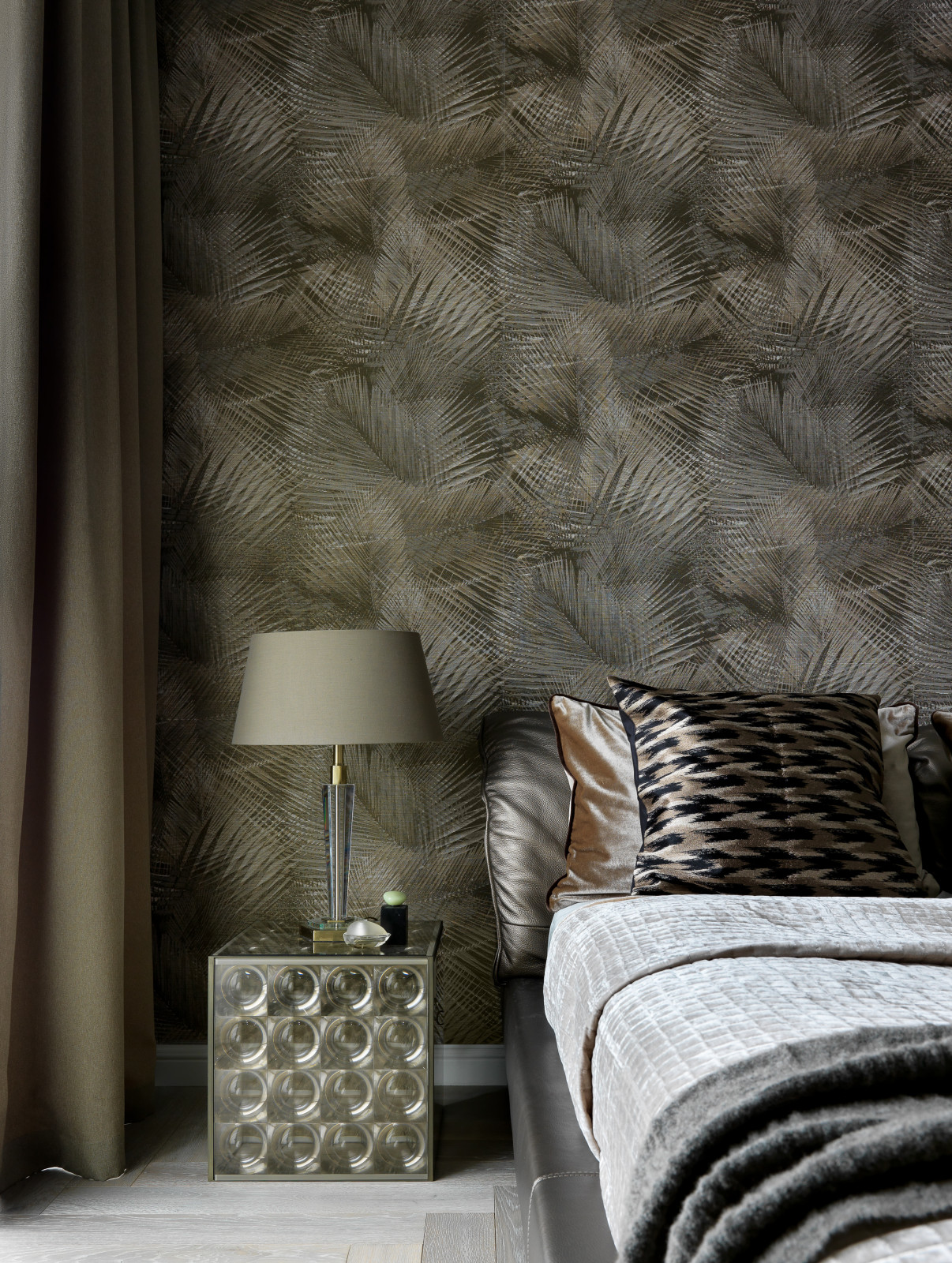 квартира 90 м.кв.