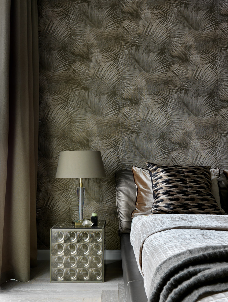 квартира 90 м.кв.