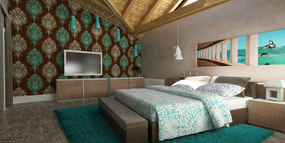 350 кв.м., частный дом, пос.Образцово, г.Королев