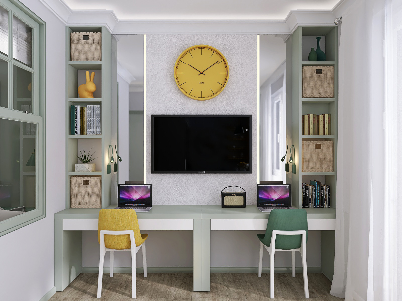 Анна Ефремова