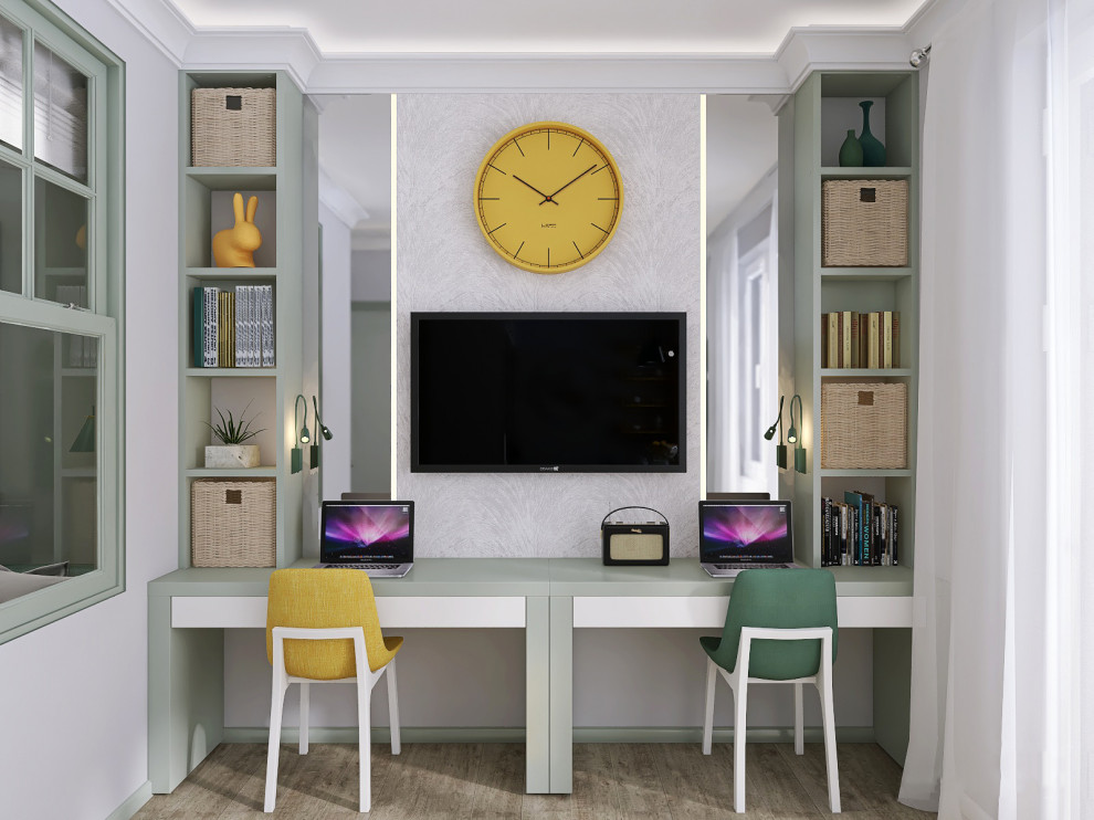 Анна Ефремова