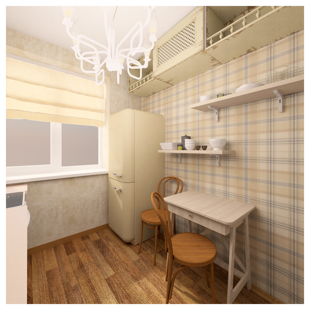 Светлые дни