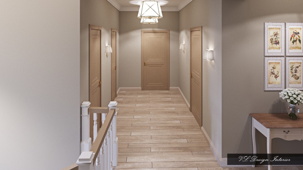 Кофе с молоком