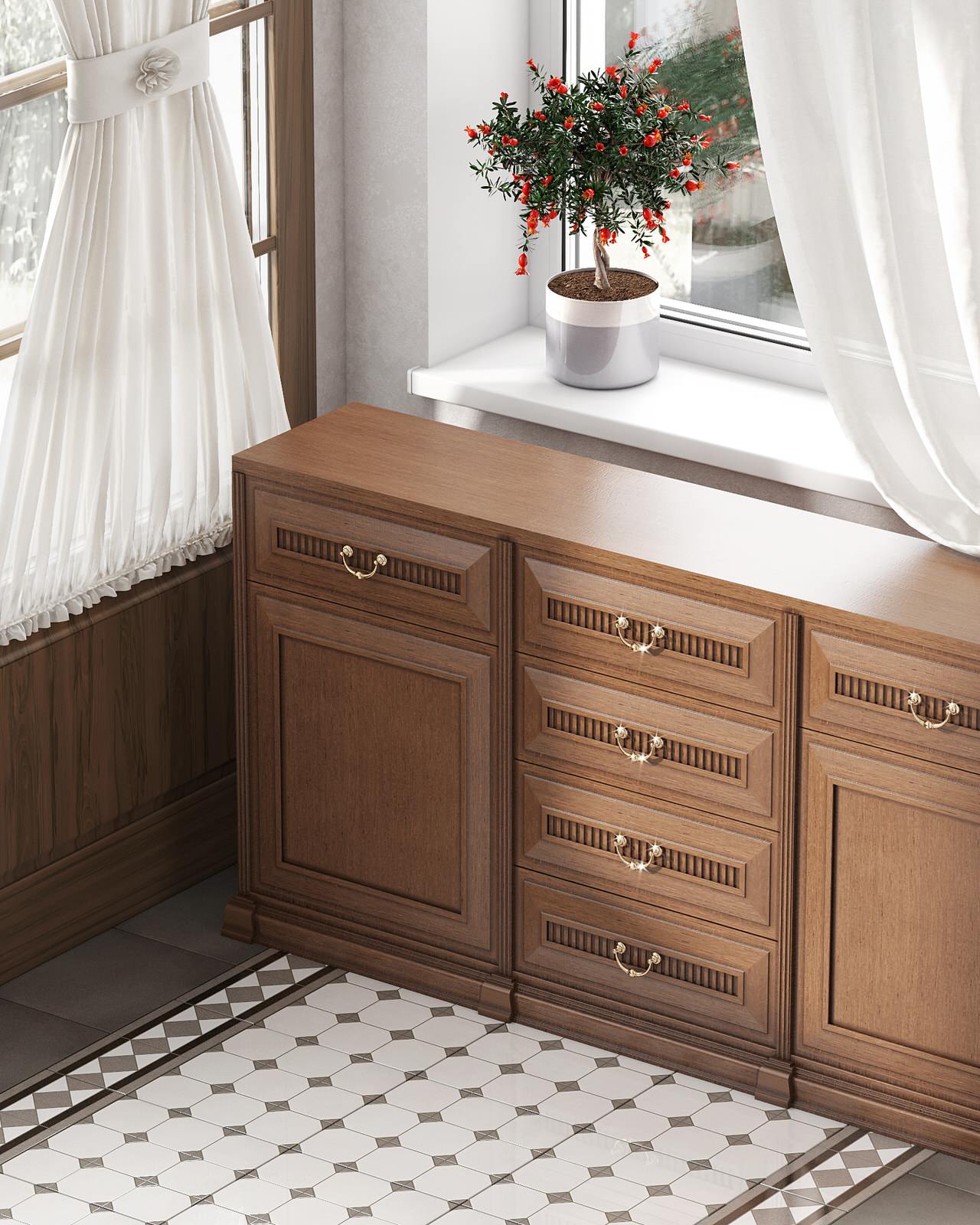 ДОМ ТУПИК 1-ЫЙ ВЕШНИЙ Г.БАРНАУЛ