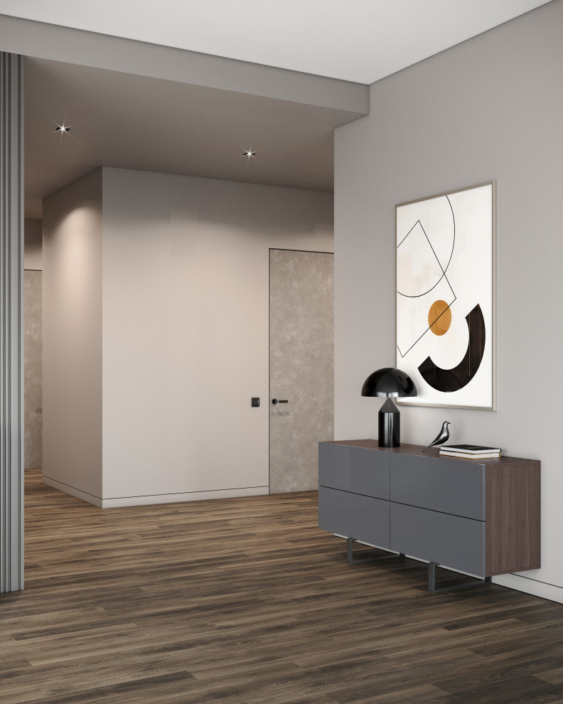 ДОМ 2 ТУПИК 1-ЫЙ ВЕШНИЙ Г.БАРНАУЛ