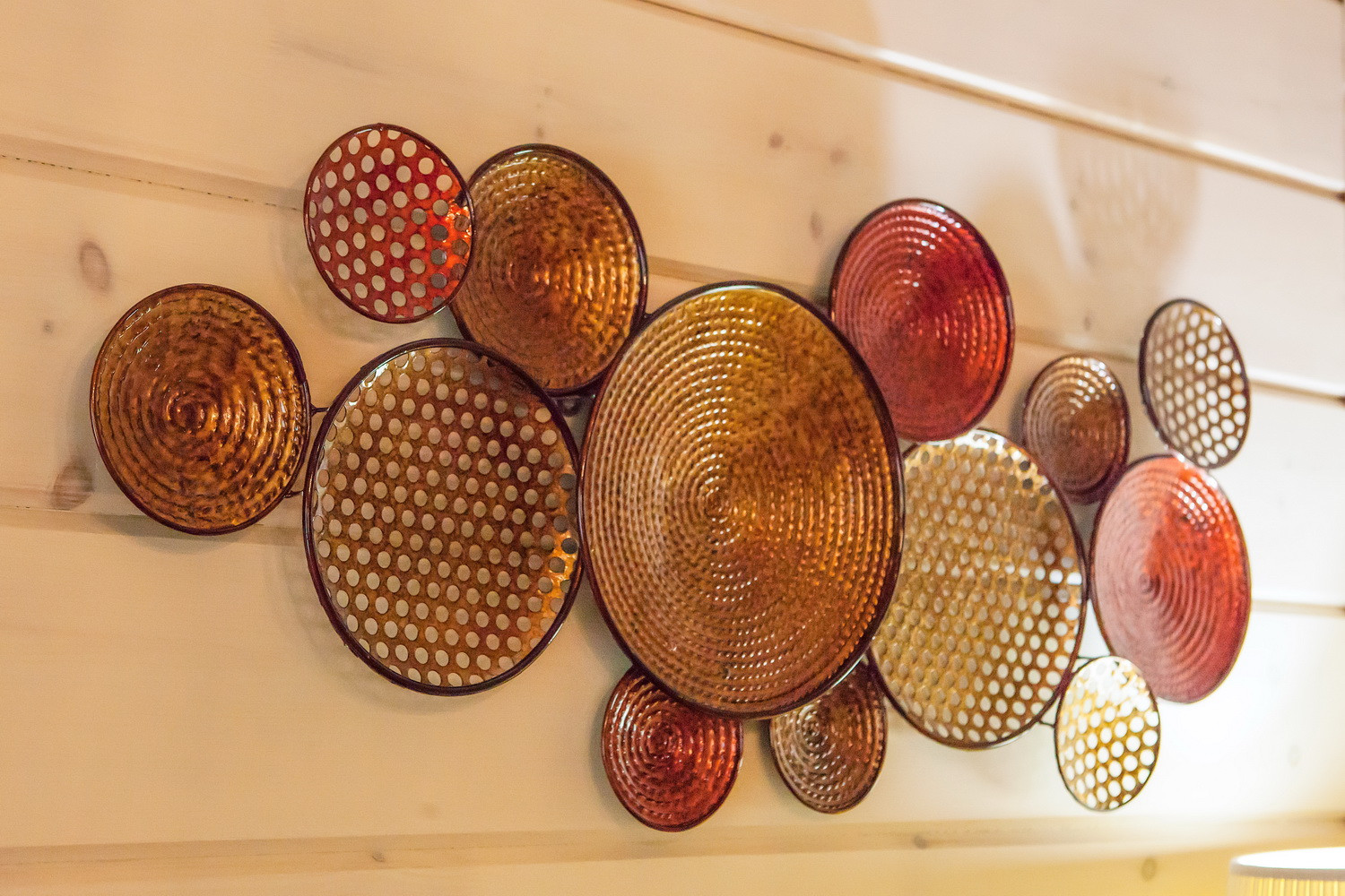 Дом в Чехии