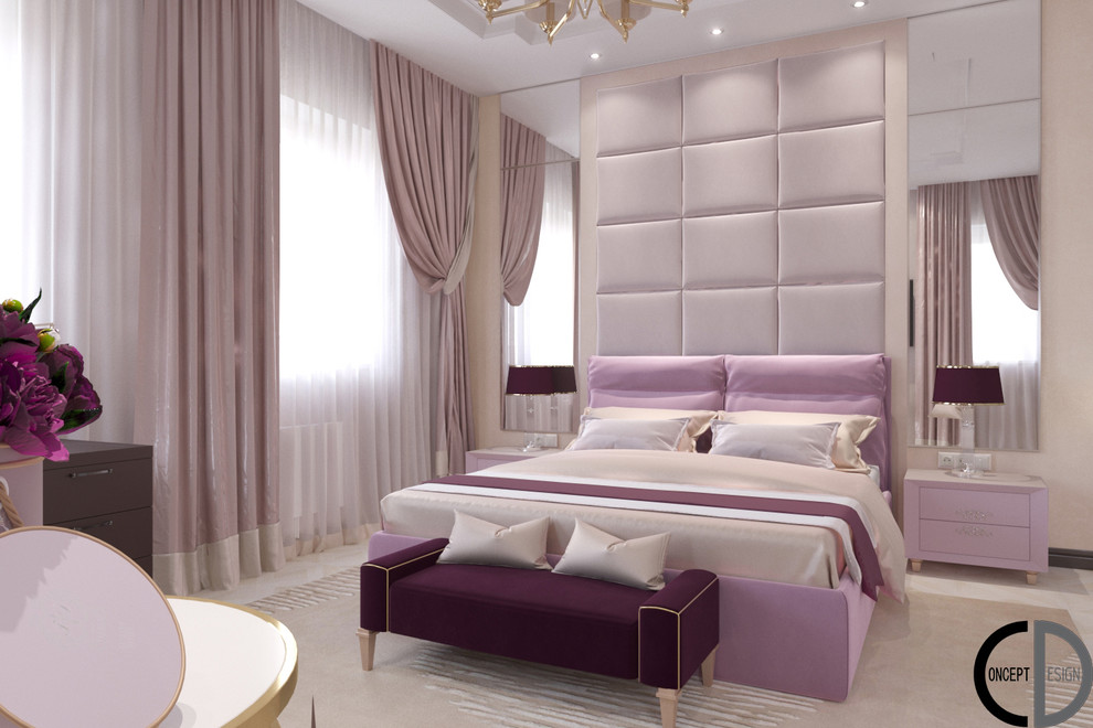 "Мариинская усадьба"