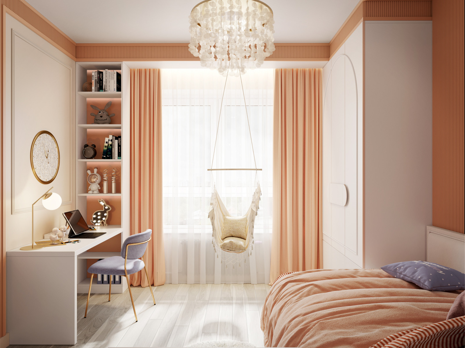 Кв в ЖК "Уникум"