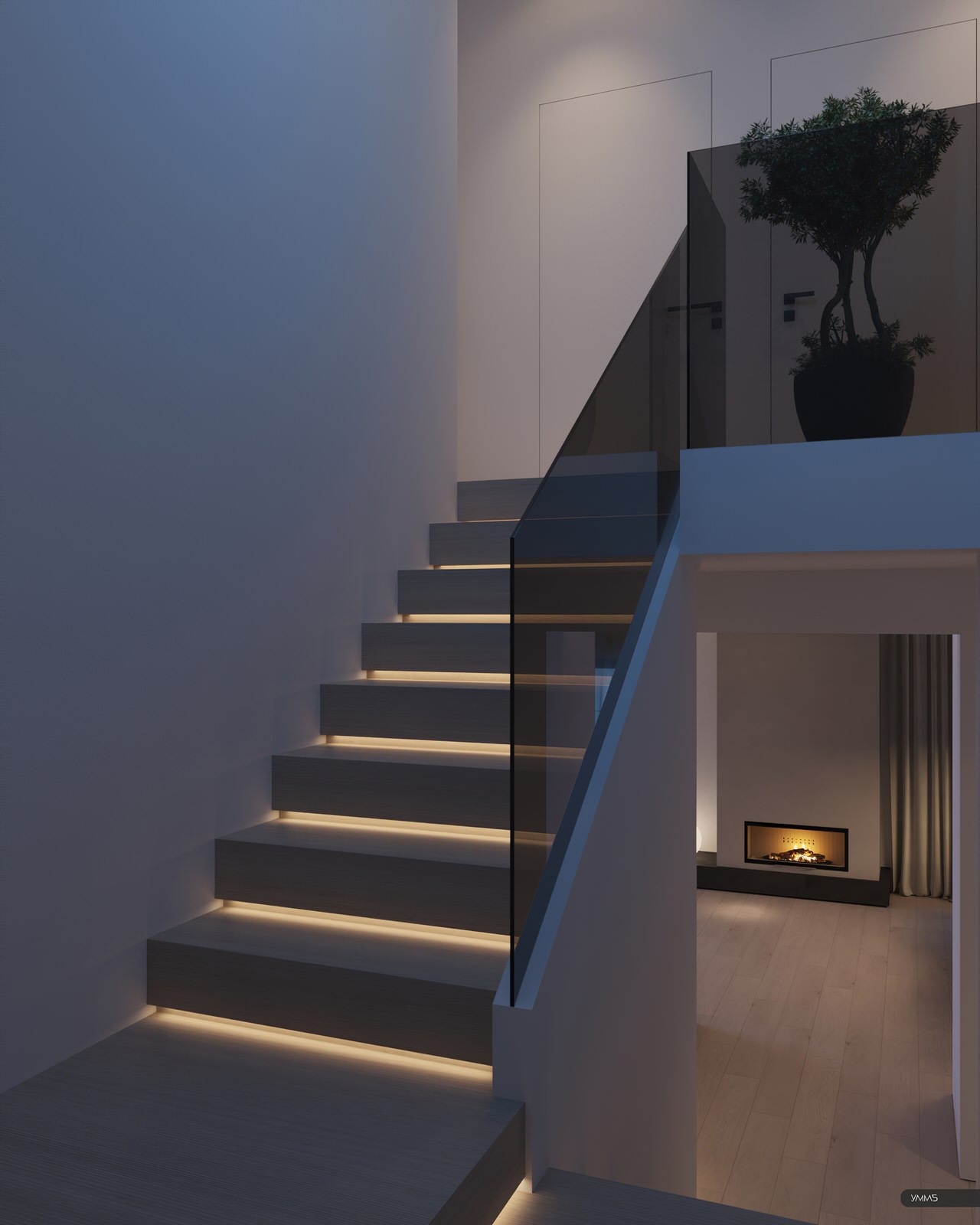 SL 144 | Дом 132 м²