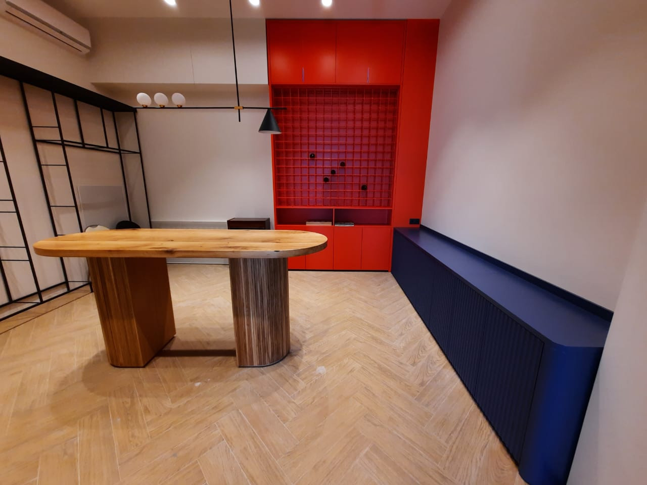 Винотека "Тепло"