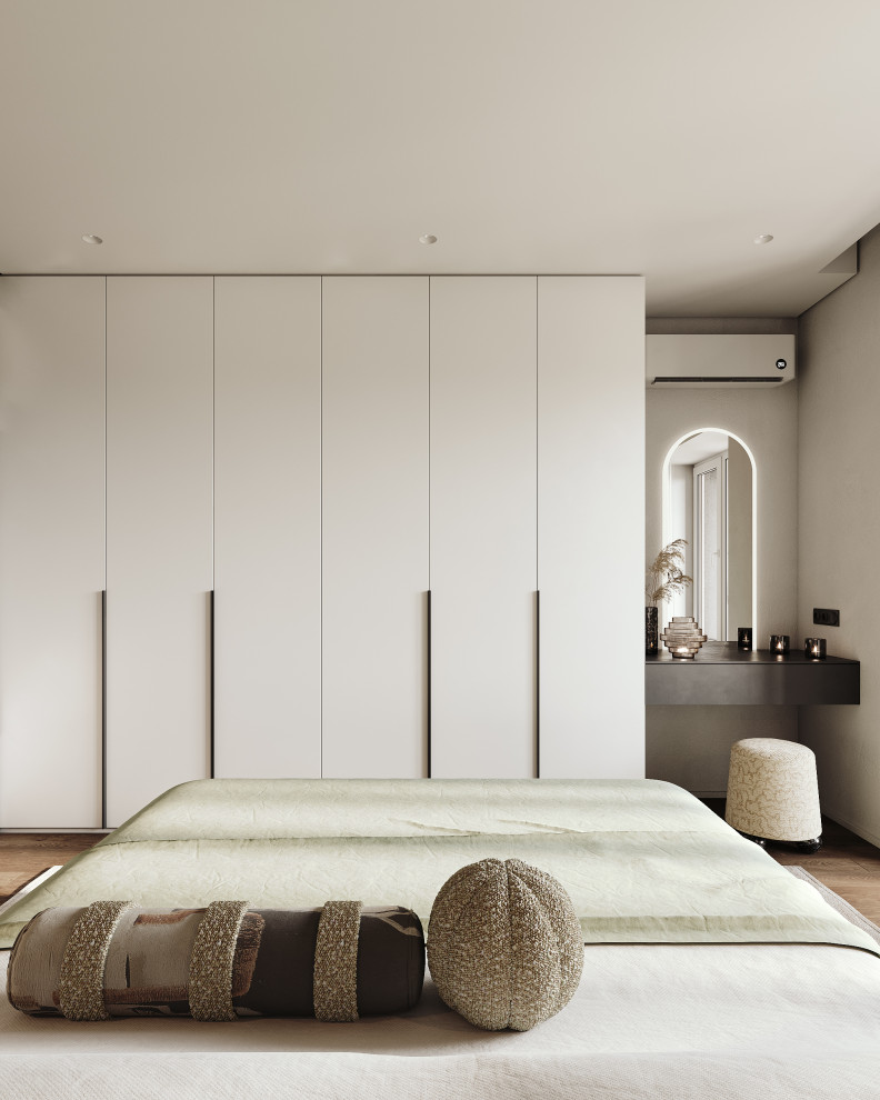 Сердце дизайнера