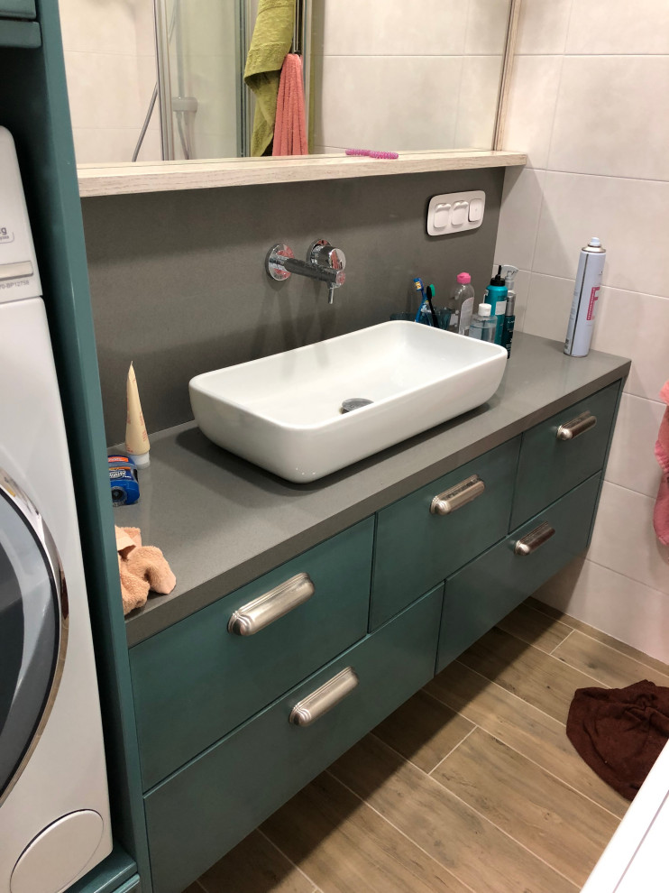 Квартира в Жуковском