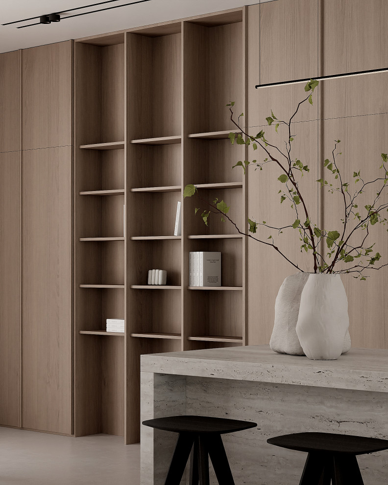 Дом в г. Сочи