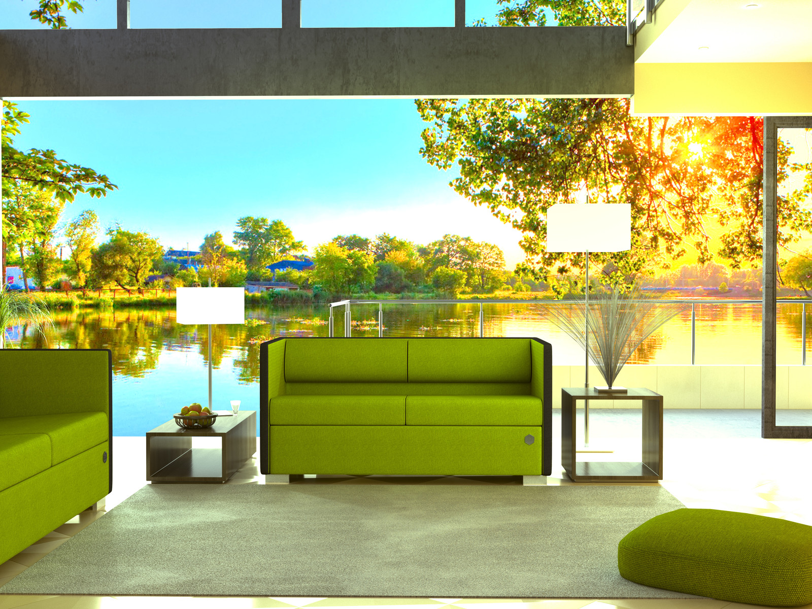 Обложка проекта: ФОТО В ИНТЕРЬЕРЕ