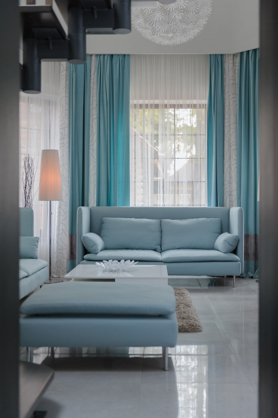 Дача в Заостровье