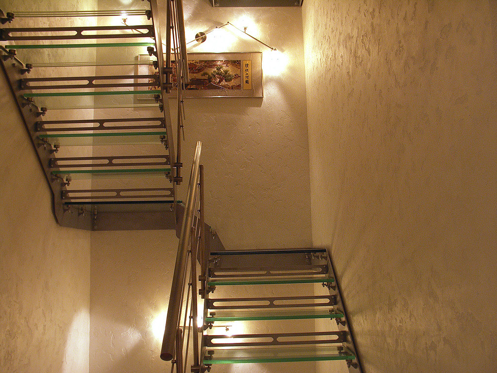 Наталия Тарасова