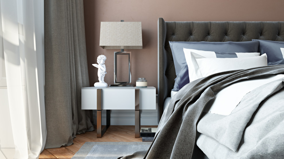 Новопечерские Липки