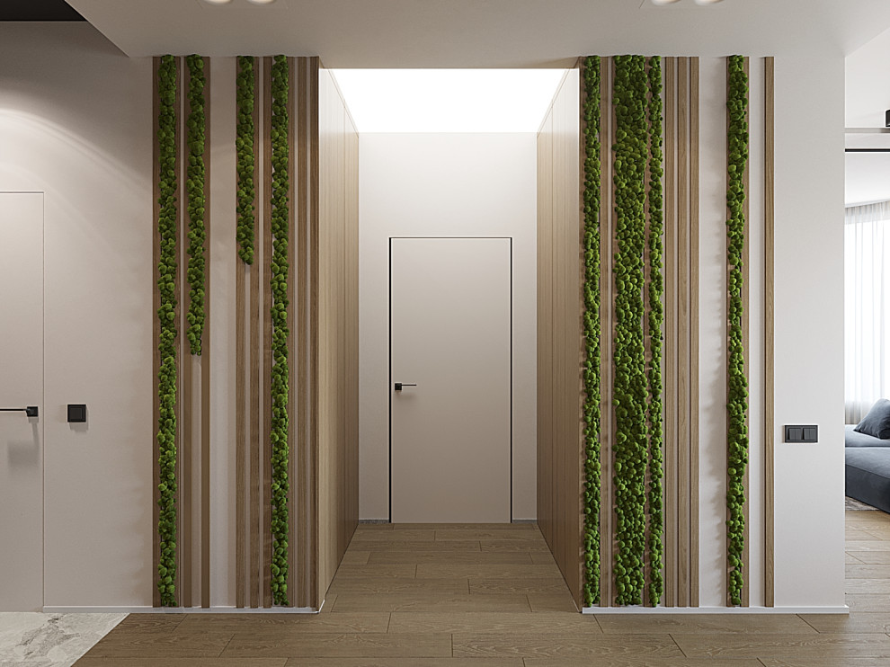 Москва квартира для молодого человека