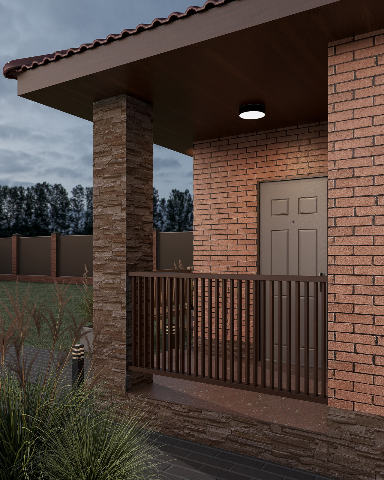 Баня г.Санкт-Петербург