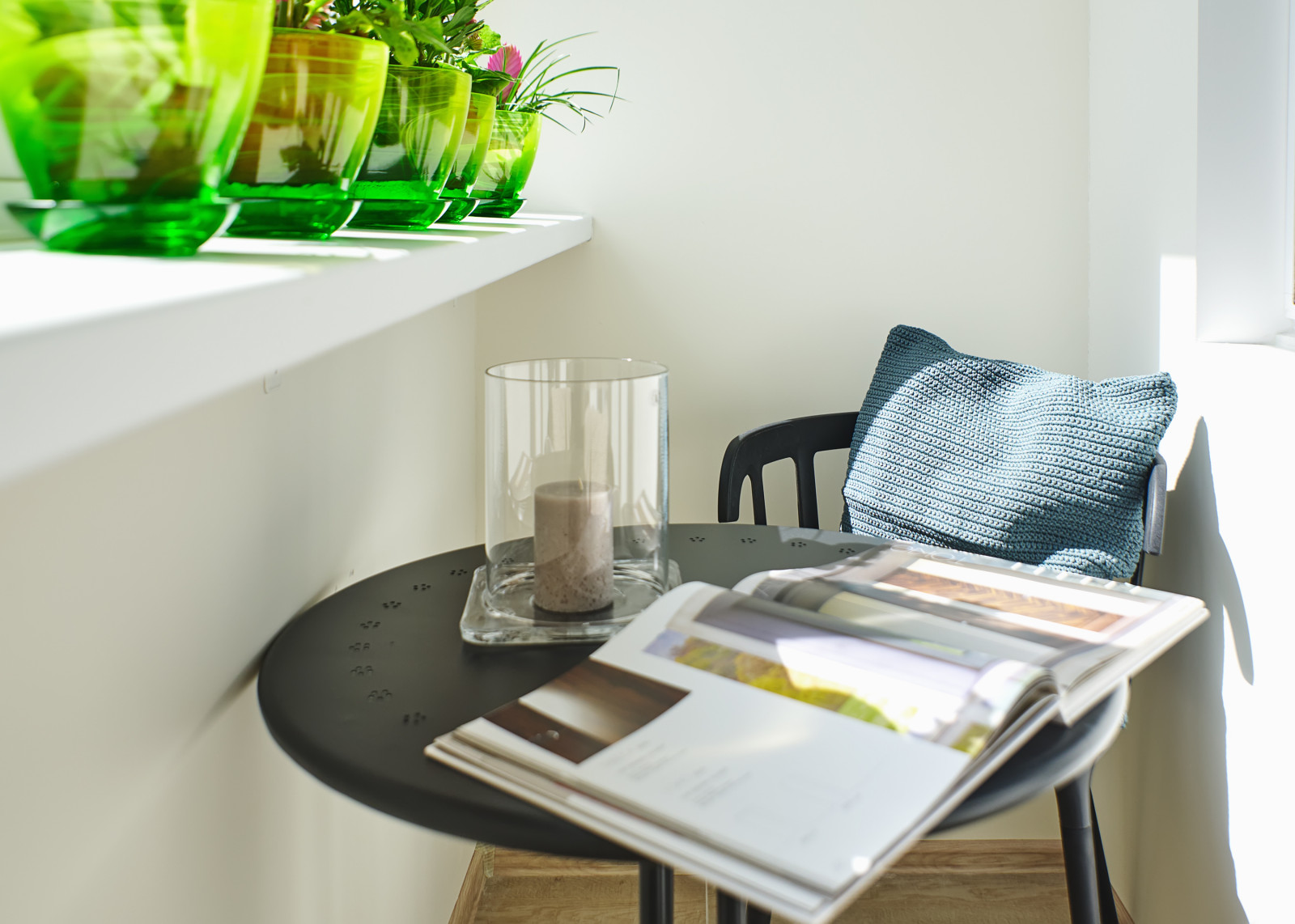 ЖК Рассказово