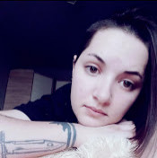 Александра Смитт